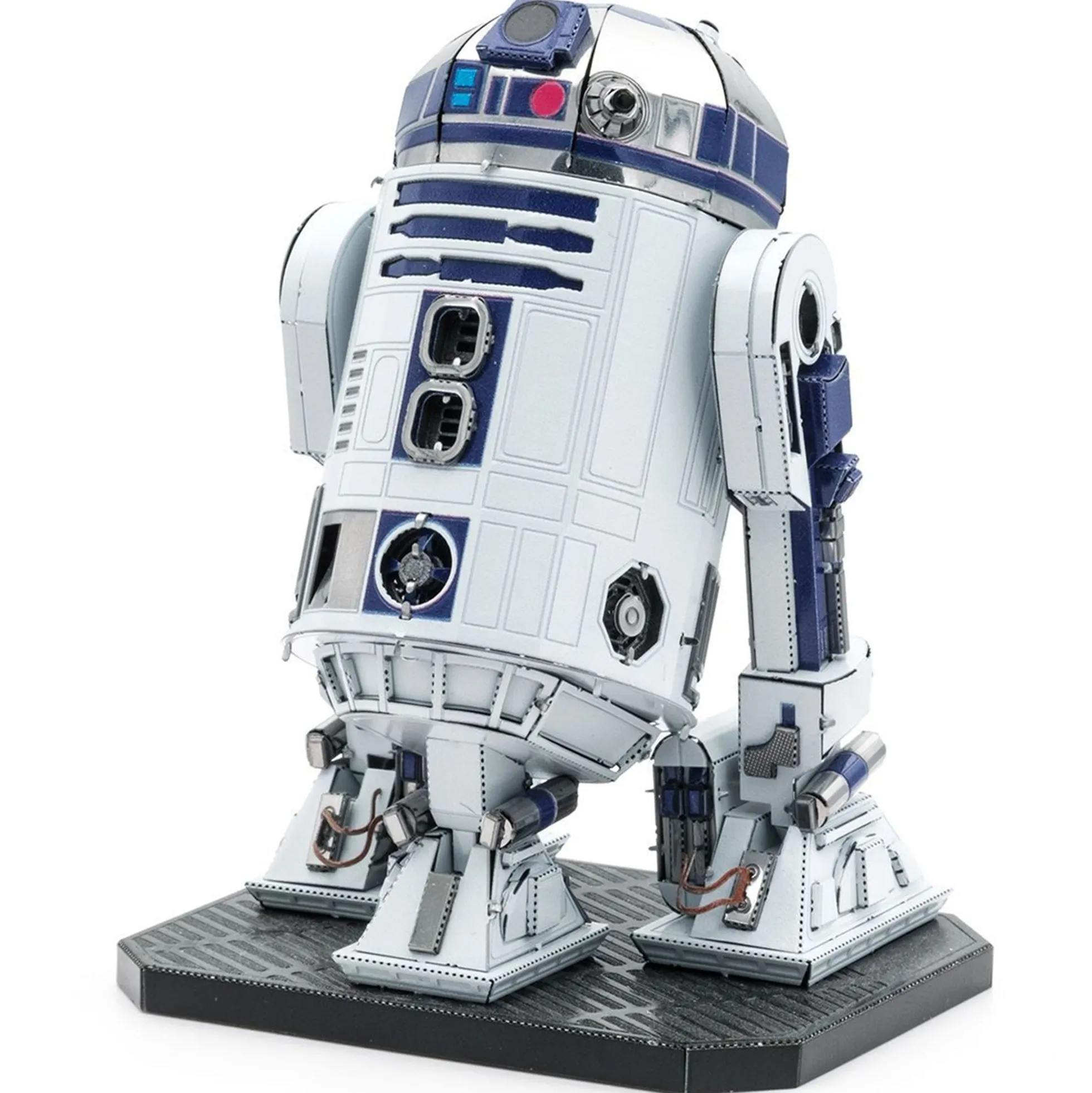 Star Wars Metal Earth Premium 3D-Bausätze