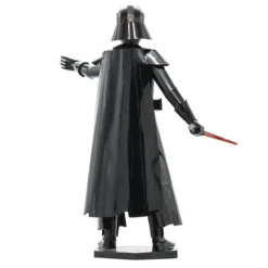 Star Wars Metal Earth Premium 3D-Bausätze
