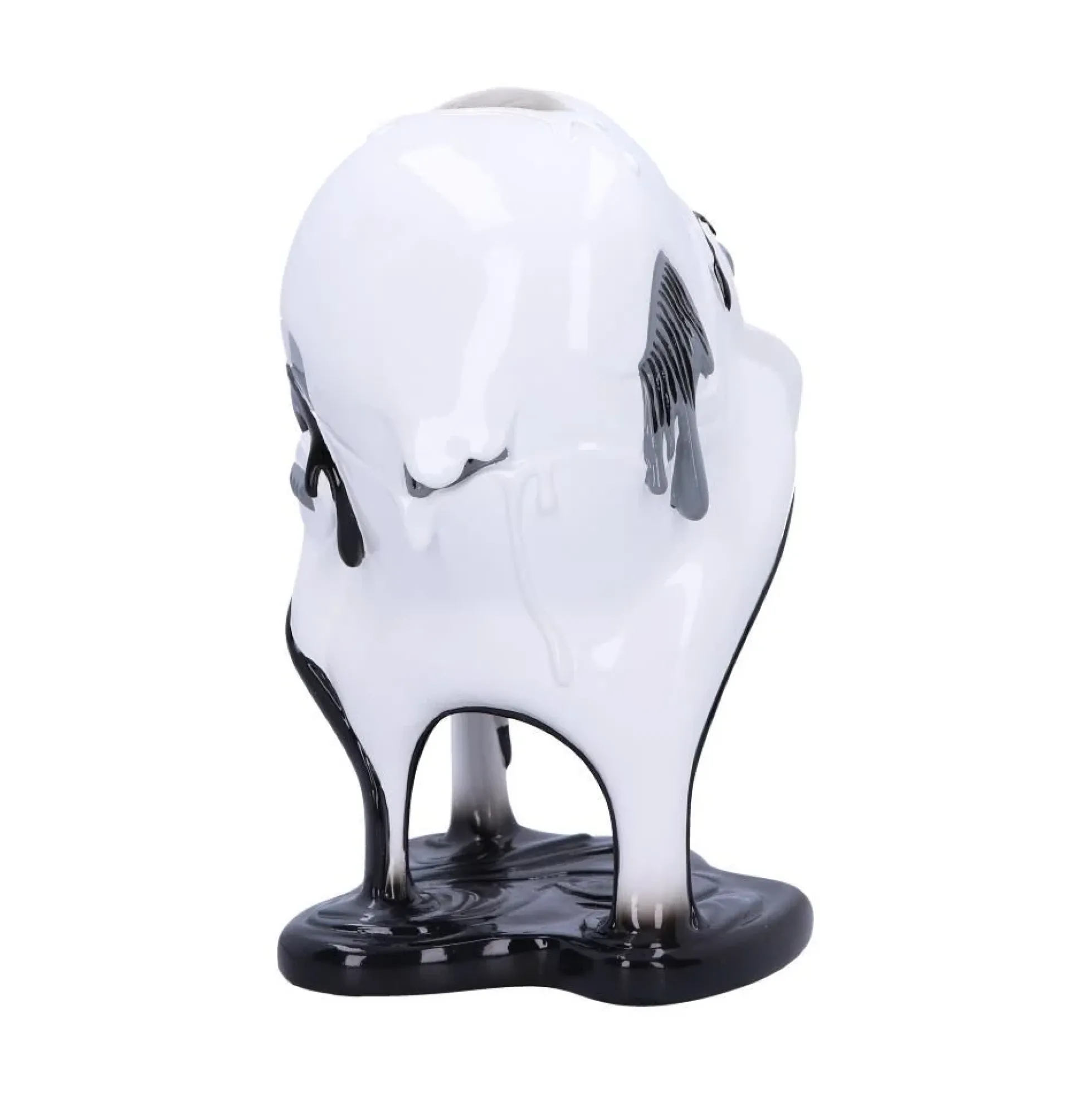 Star Wars Original Stormtrooper Statue – Too Hot to Handle