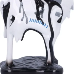 Star Wars Original Stormtrooper Statue – Too Hot to Handle