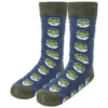 Star Wars Socken Grogu