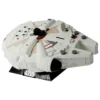 Star Wars Spardose Millennium Falcon