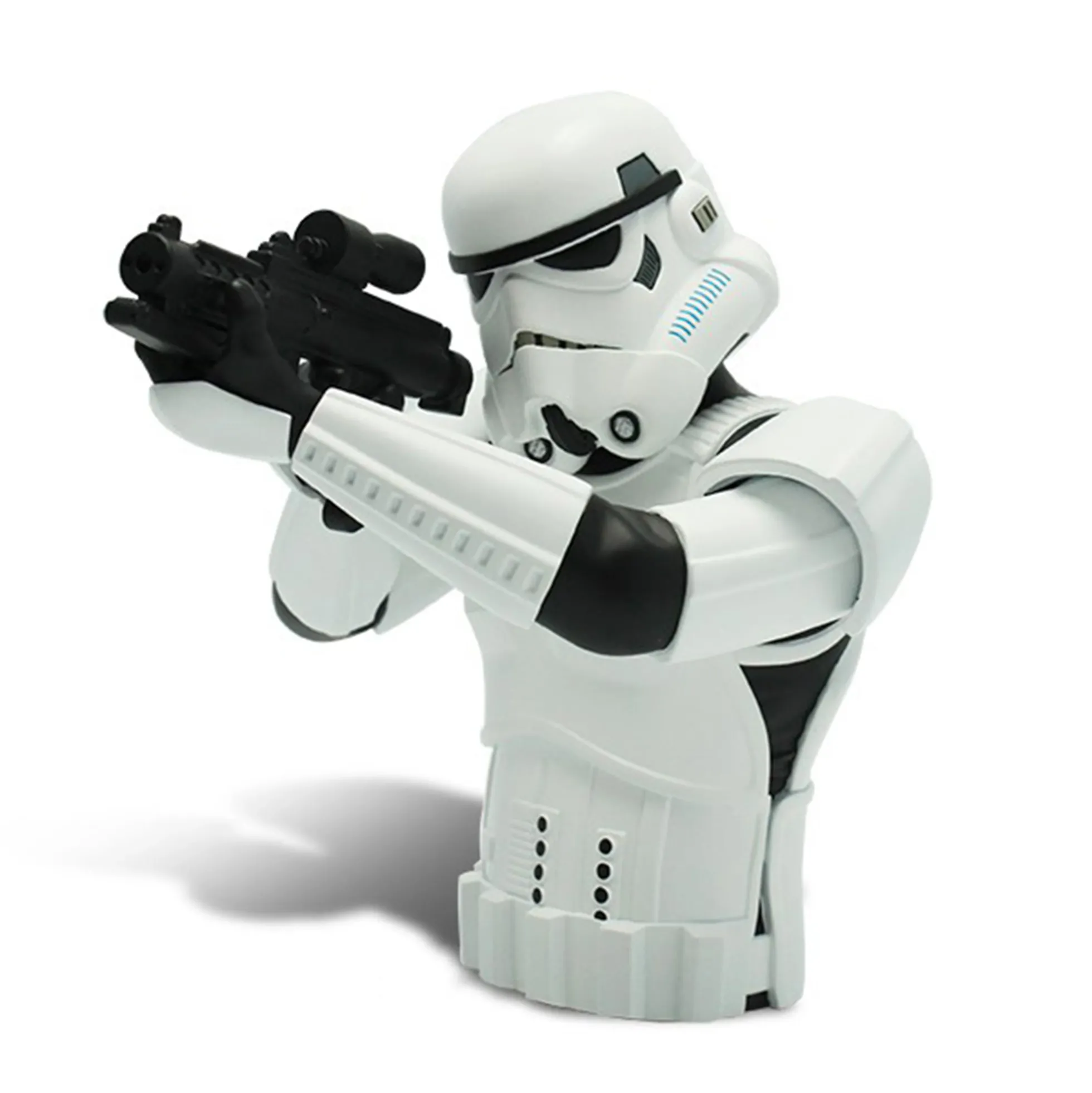 Star Wars Stormtrooper Spardose