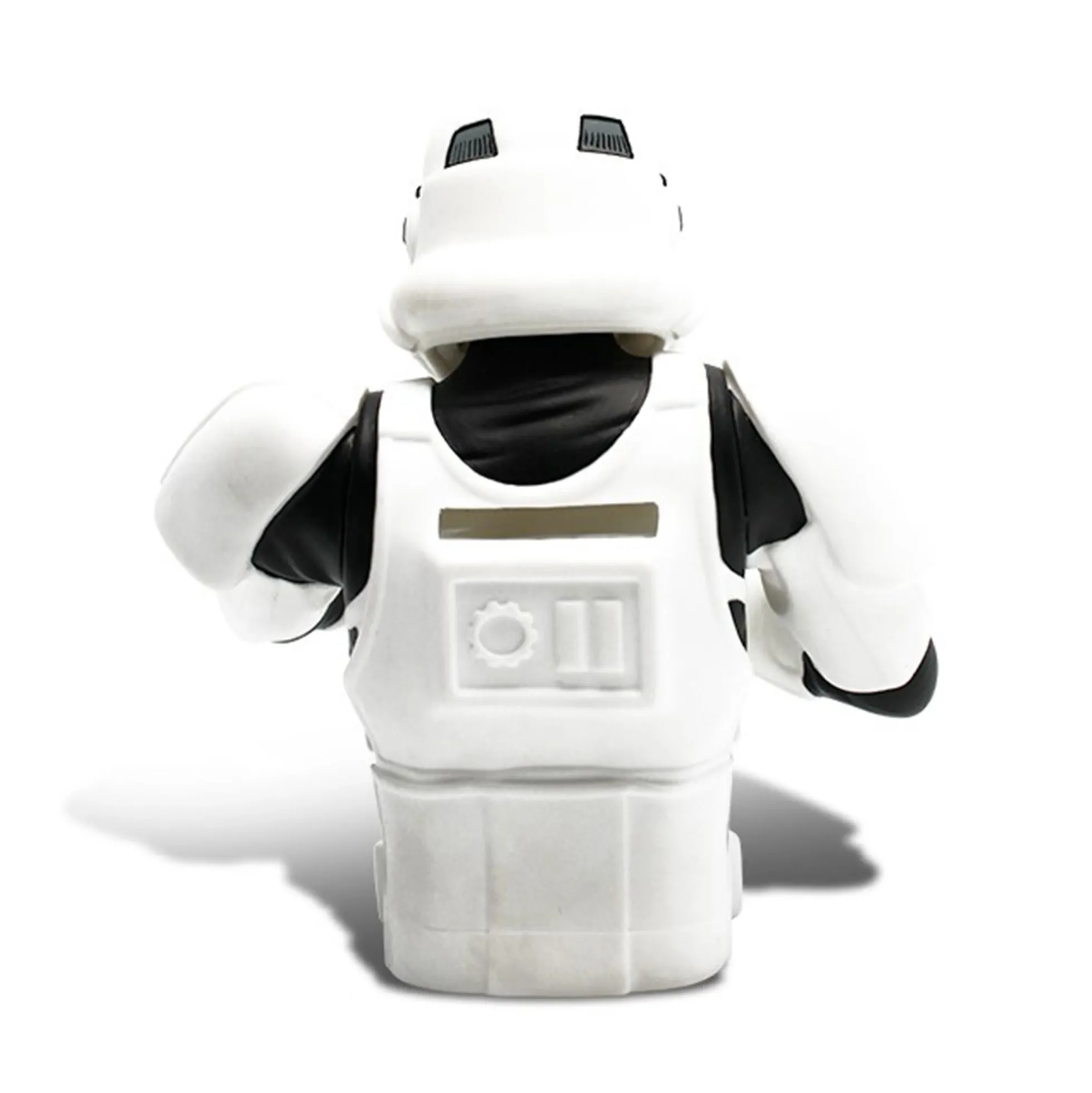 Star Wars Stormtrooper Spardose