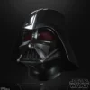 Star Wars The Black Series Premium Darth Vader Helm