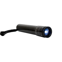 Sternenlicht Taschenlampe