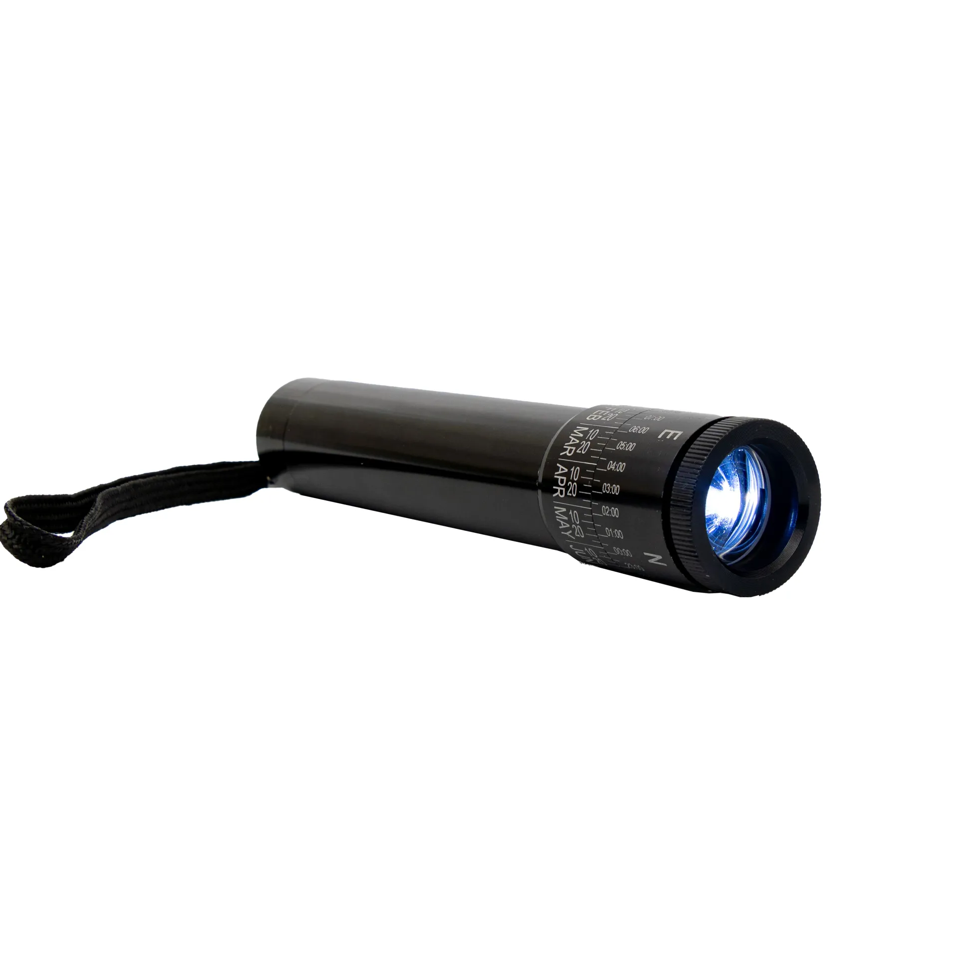 Sternenlicht Taschenlampe