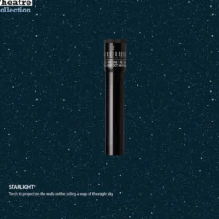Sternenlicht Taschenlampe
