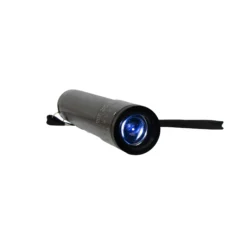 Sternenlicht Taschenlampe