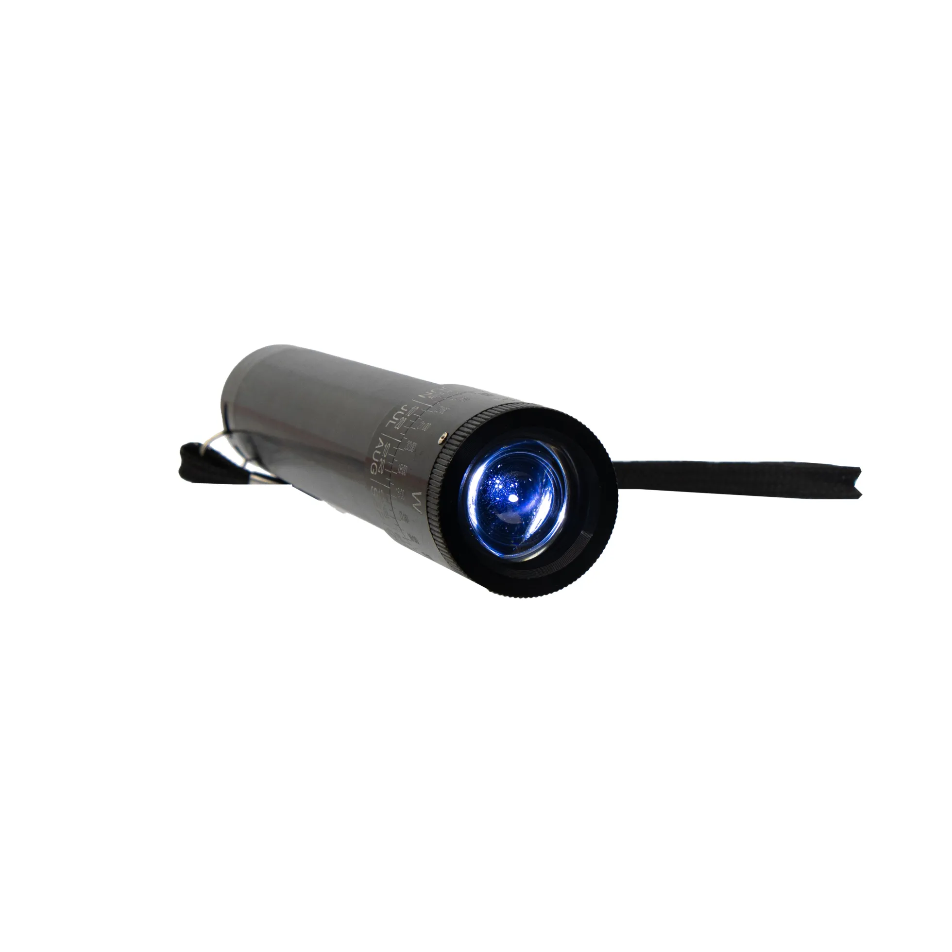 Sternenlicht Taschenlampe