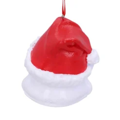 Stormtrooper Christbaumschmuck