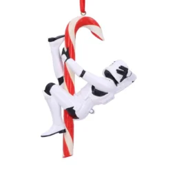 Stormtrooper Christbaumschmuck