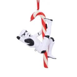 Stormtrooper Christbaumschmuck