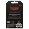 Stranger Things Ansteck-Pins
