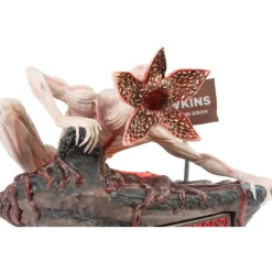 Stranger Things Dauerkalender Demogorgon
