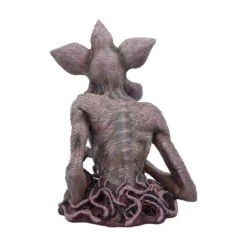 Stranger Things Demogorgon-Büste