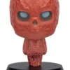 Stranger Things Icon Lampe Vecna