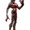 Stranger Things Mini Epics Figur Vecna