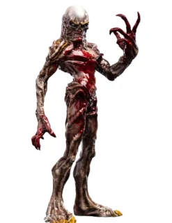 Stranger Things Mini Epics Figur Vecna