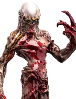 Stranger Things Mini Epics Figur Vecna