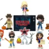 Stranger Things Upside Down Mystery-Kapsel
