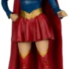Supergirl Actionfigur aus dem Kinofilm
