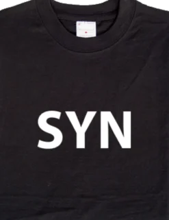 SYN/ACK