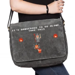 Take this Hobbit