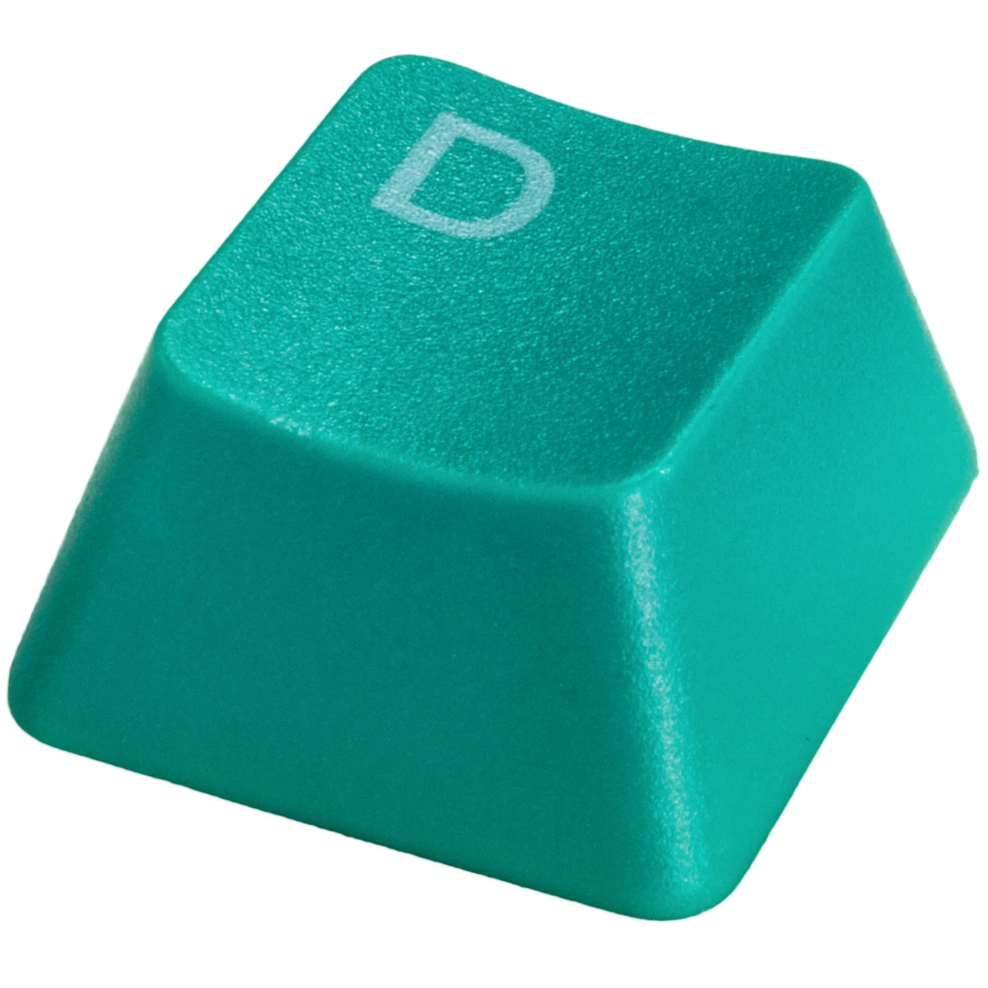 Tasten für Mechanische Tastaturen WASD Sets