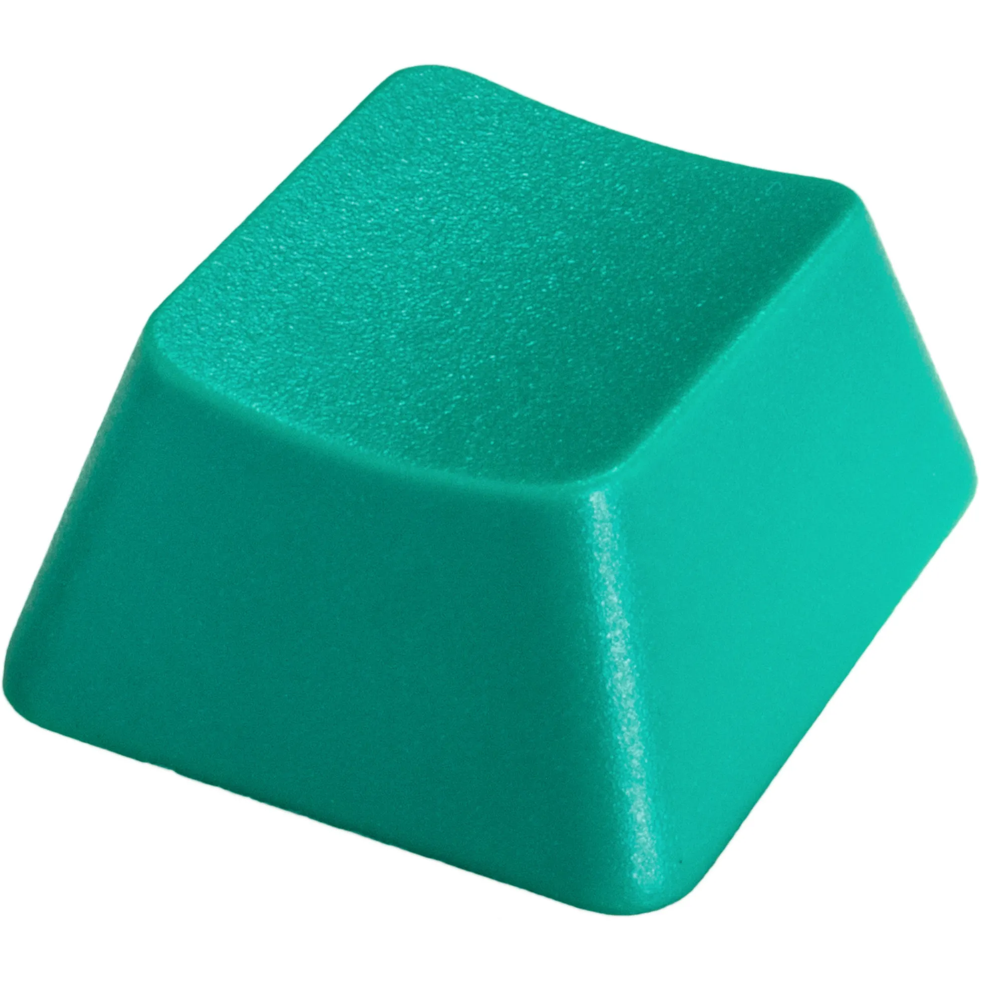 Tasten für Mechanische Tastaturen WASD Sets