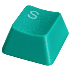 Tasten für Mechanische Tastaturen WASD Sets