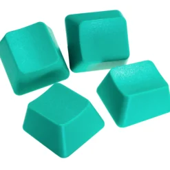 Tasten für Mechanische Tastaturen WASD Sets