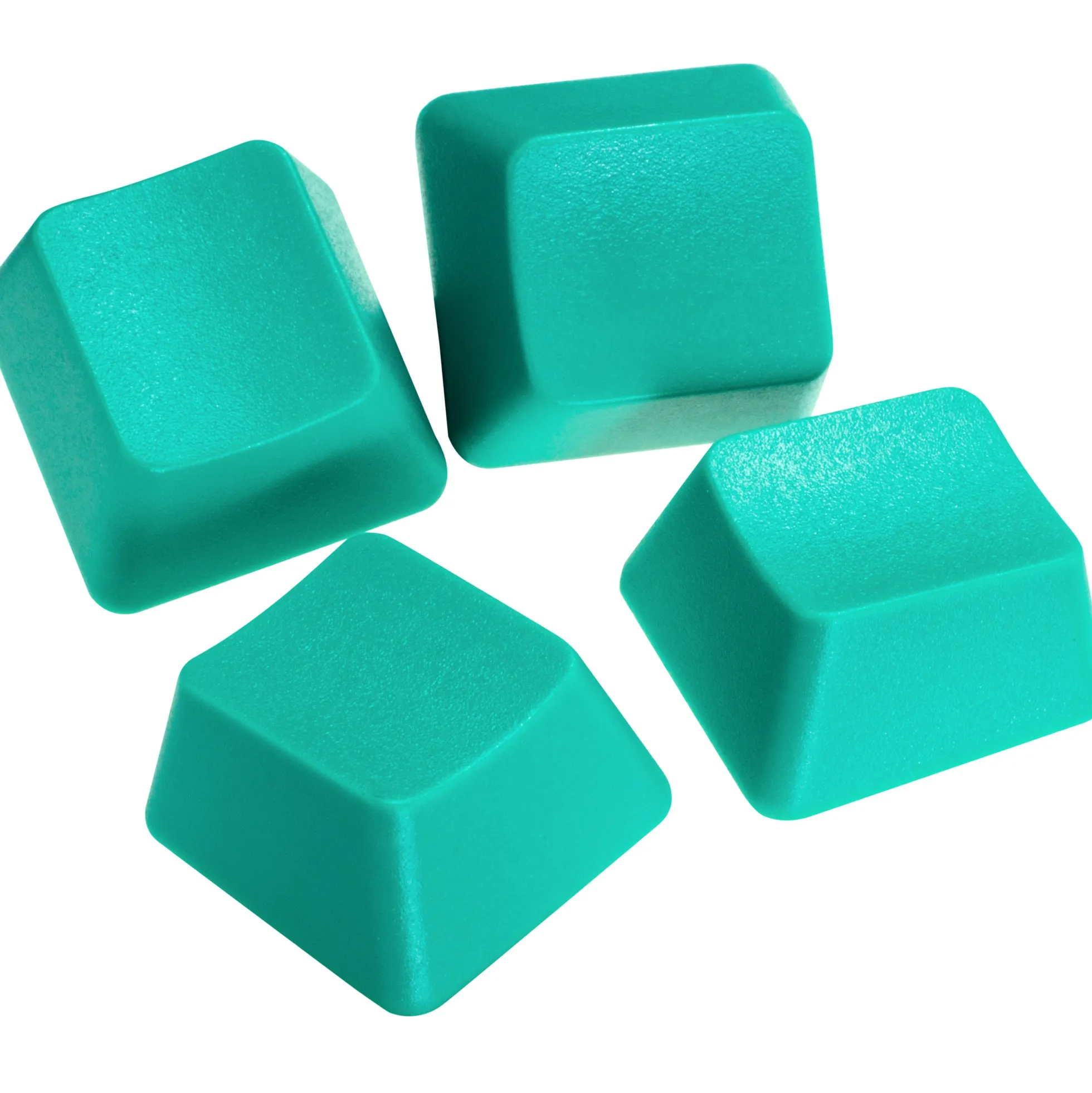 Tasten für Mechanische Tastaturen WASD Sets