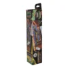 Teenage Mutant Ninja Turtles XL Mauspad