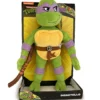 Teenage Mutant Ninja Turtles Plüschfigur Donatello