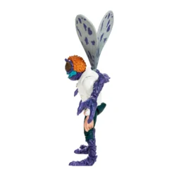 Teenage Mutant Ninja Turtles Ultimates Sammelfiguren Wave 1