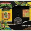 Teenage Mutant Ninja Turtles Geschenkeset Cowabunga