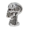 Terminator T-800 Aufbewahrungsbox