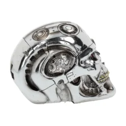 Terminator T-800 Aufbewahrungsbox
