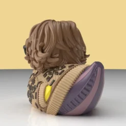 The Big Lebowski TUBBZ - Der Dude (First Edition)