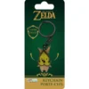 The Legend of Zelda Beweglicher Schlüsselanhänger Korok