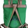 The Legend of Zelda – Link Premium Rucksack