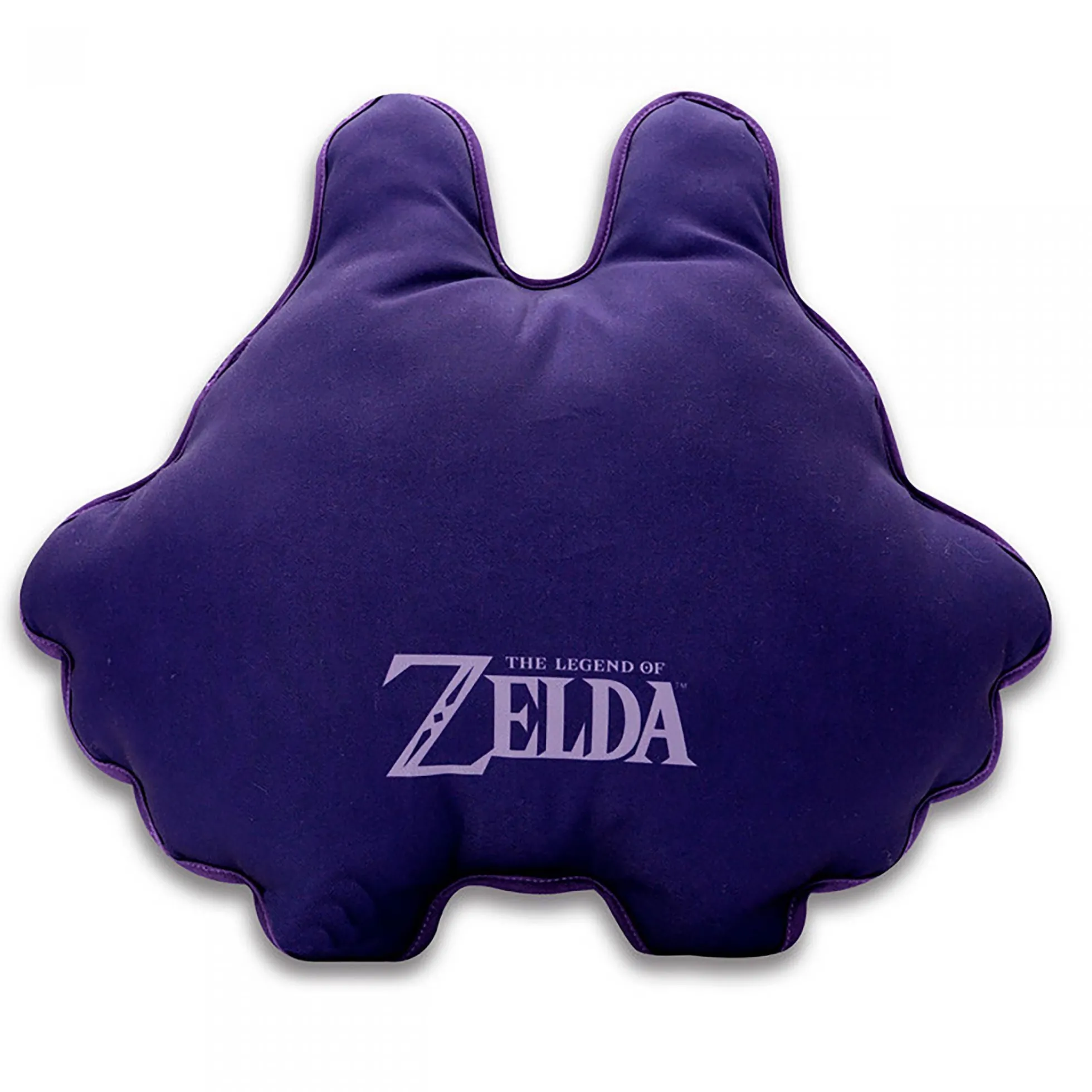 The Legend of Zelda Majora's Maske 3D Kissen