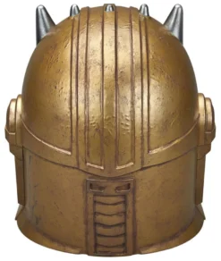 The Mandalorian Helm der Waffenschmiedin