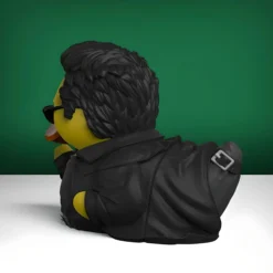 The Matrix TUBBZ First Edition - Neo Badeente