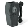 The Nightmare Before Christmas 3D Becher Sarg