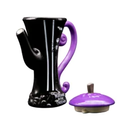 The Nightmare Before Christmas Teekanne