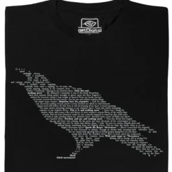 The Raven