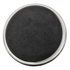 127.0.0.1 Thermobecher