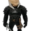 The Witcher MINIX Sammelfigur Geralt von Riva